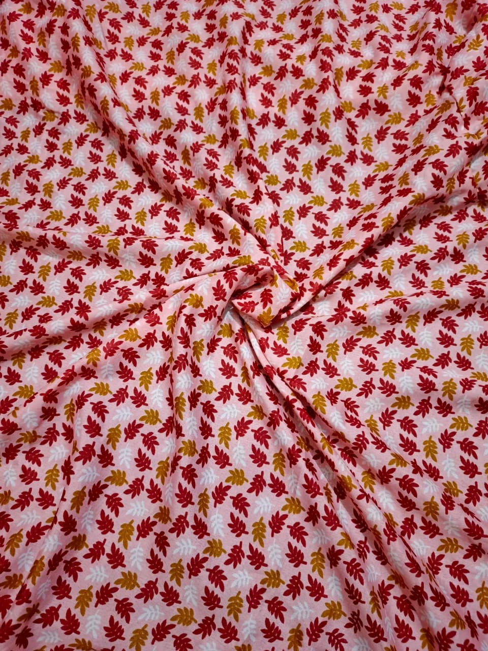 Full Coverage Namaz Chaddar - Image 11