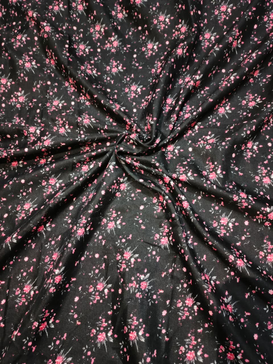 Full Coverage Namaz Chaddar - Image 12