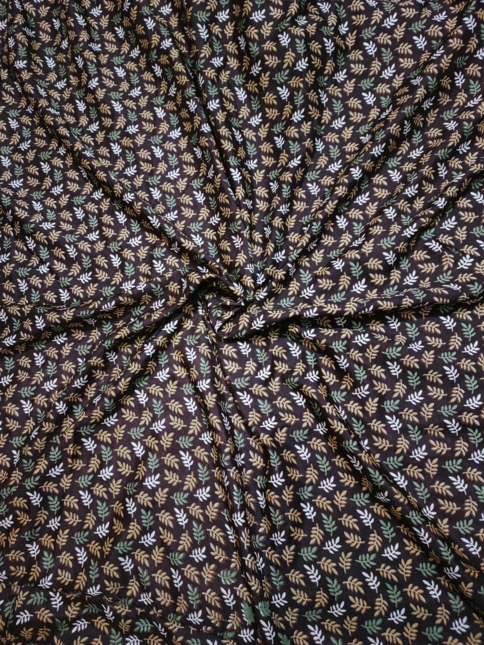 Full Coverage Namaz Chaddar - Image 10